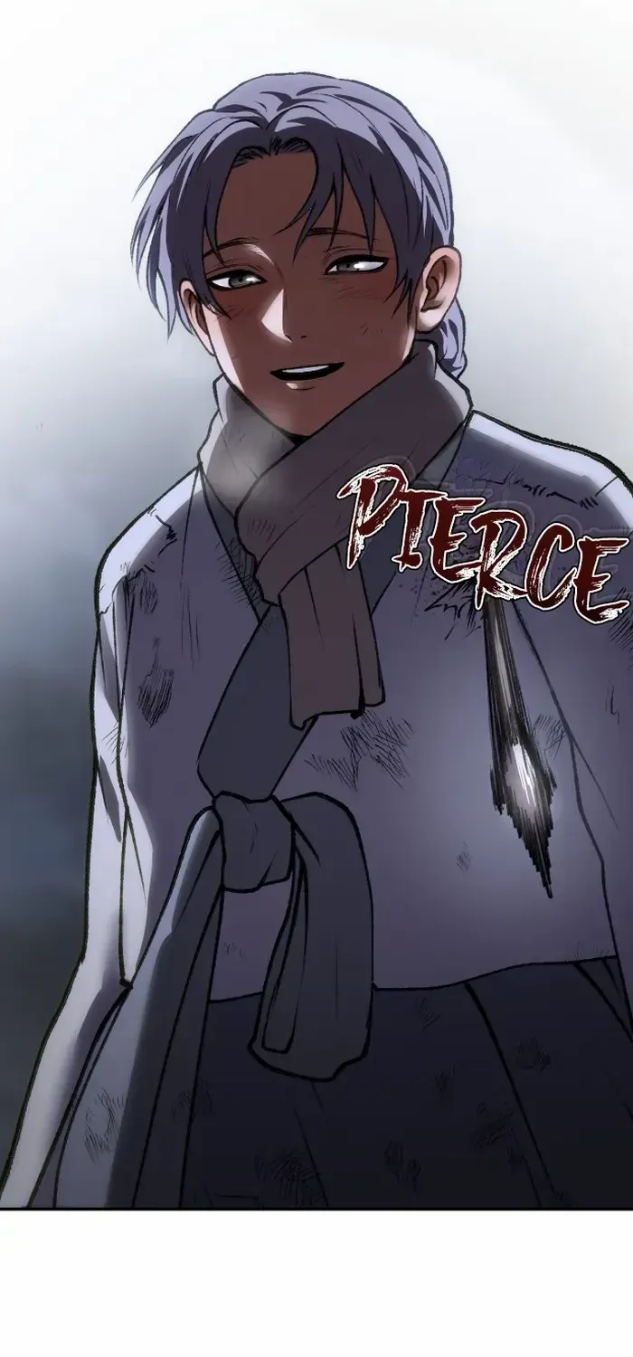Read Informer chapter 47 image 78 on Lezhin