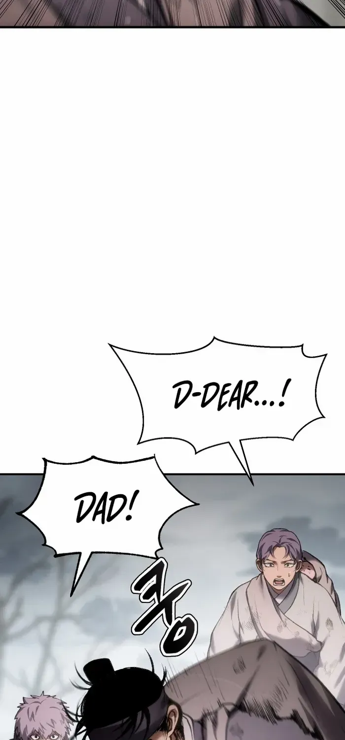 Read Informer chapter 47 image 8 on Lezhin