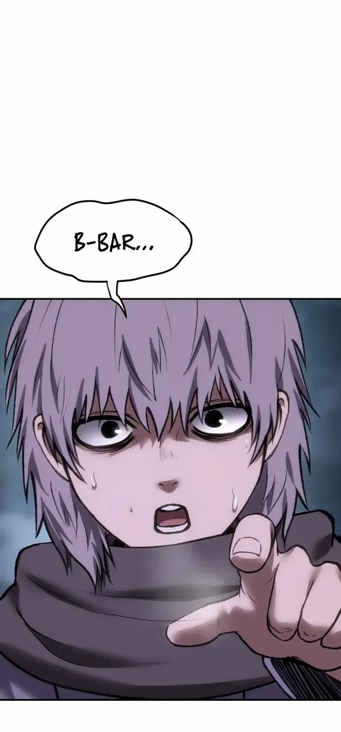 Read Informer chapter 47 image 80 on Lezhin