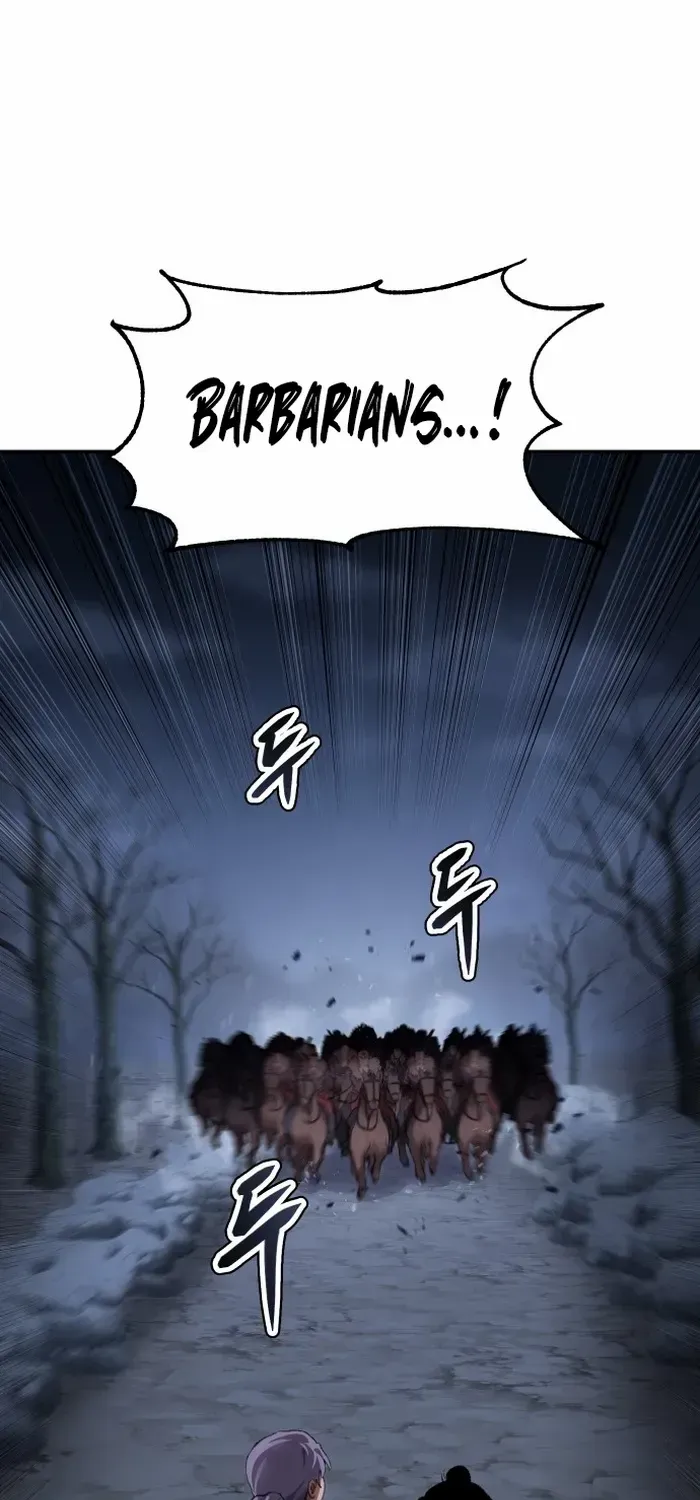 Read Informer chapter 47 image 82 on Lezhin