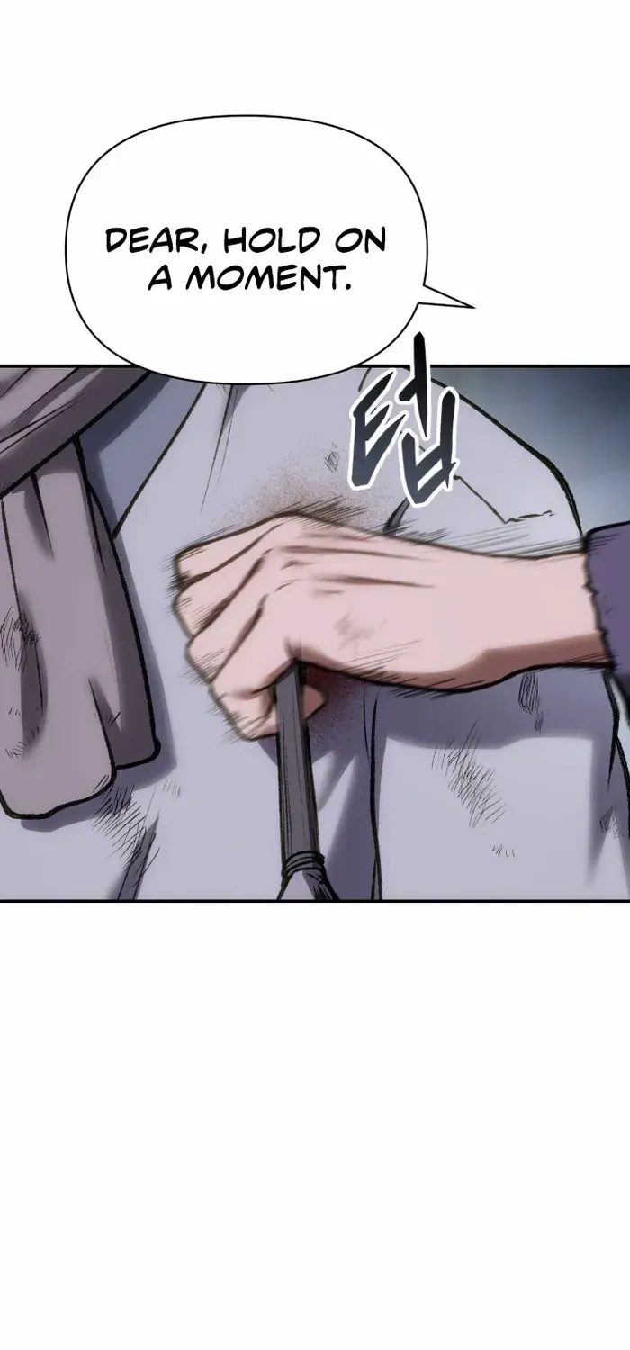 Read Informer chapter 47 image 84 on Lezhin