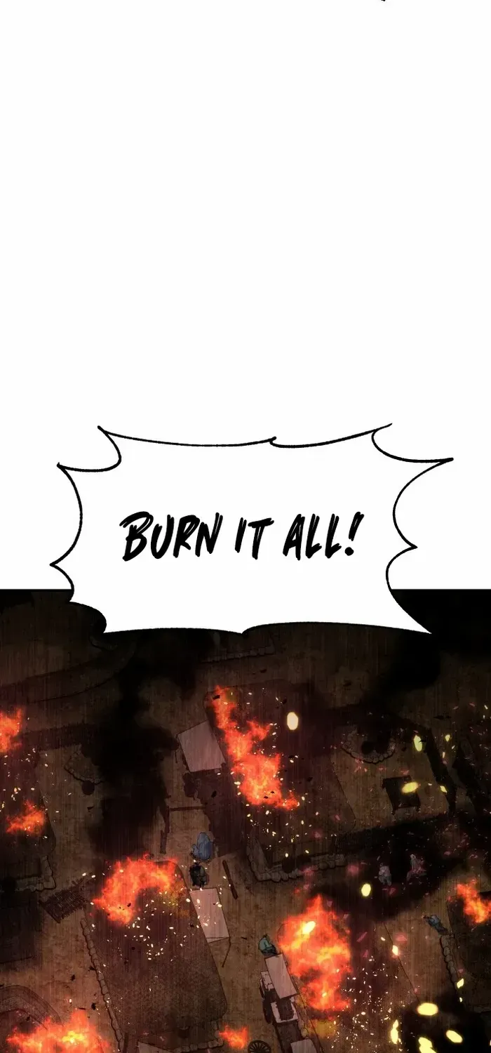 Read Informer chapter 47 image 89 on Lezhin