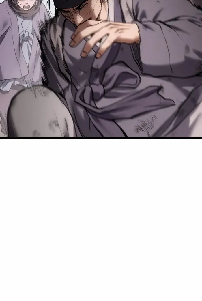 Read Informer chapter 47 image 9 on Lezhin