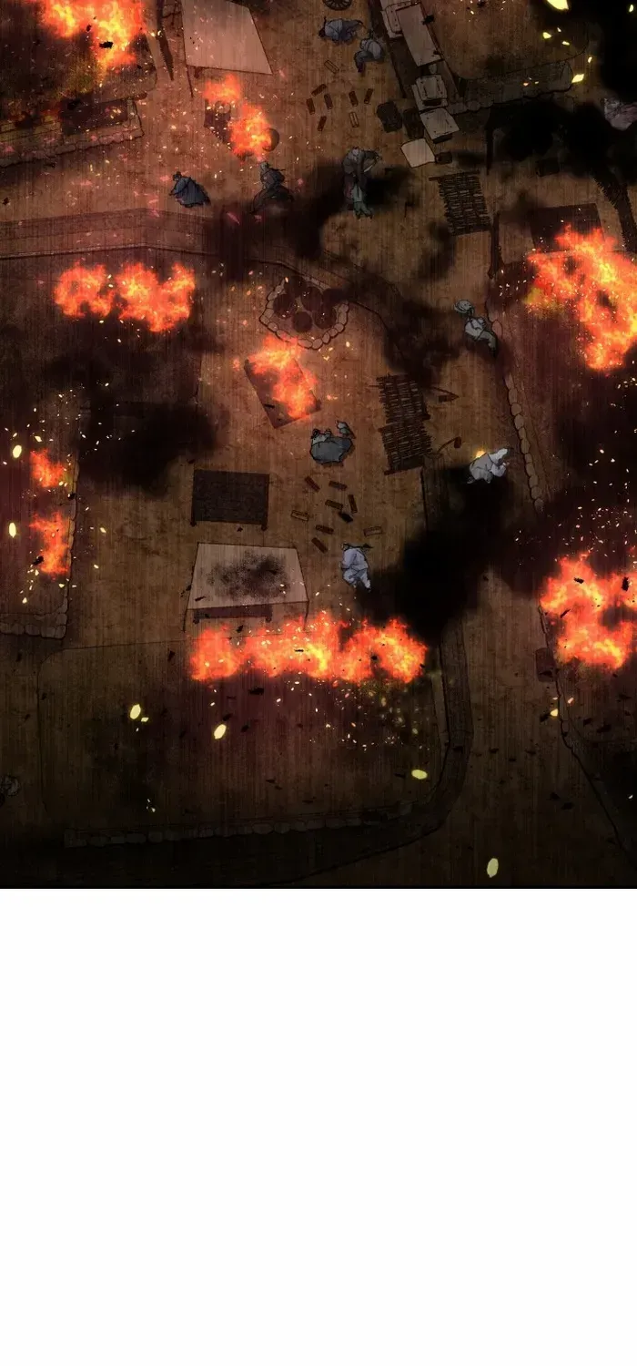 Read Informer chapter 47 image 90 on Lezhin
