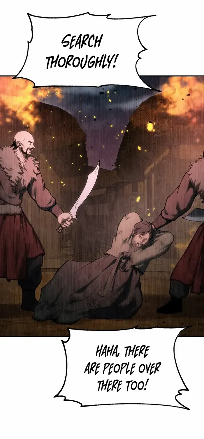 Read Informer chapter 47 image 91 on Lezhin
