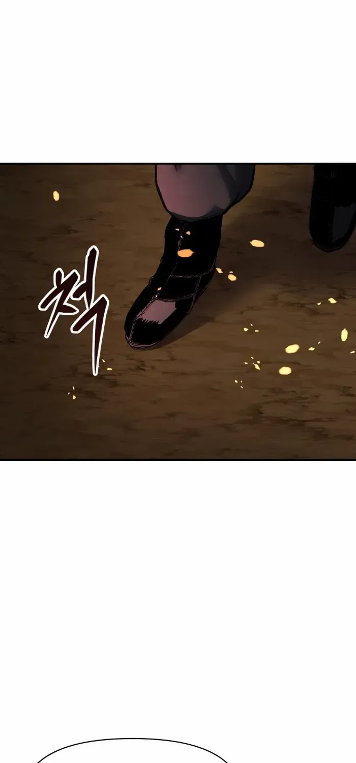 Read Informer chapter 47 image 93 on Lezhin