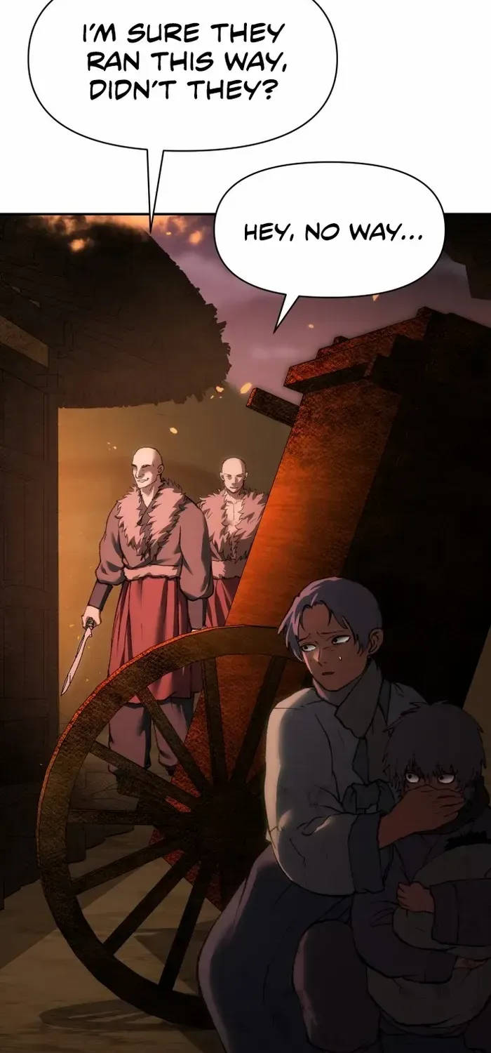 Read Informer chapter 47 image 94 on Lezhin