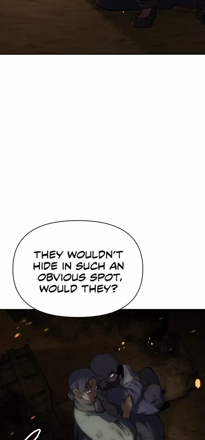 Read Informer chapter 47 image 95 on Lezhin