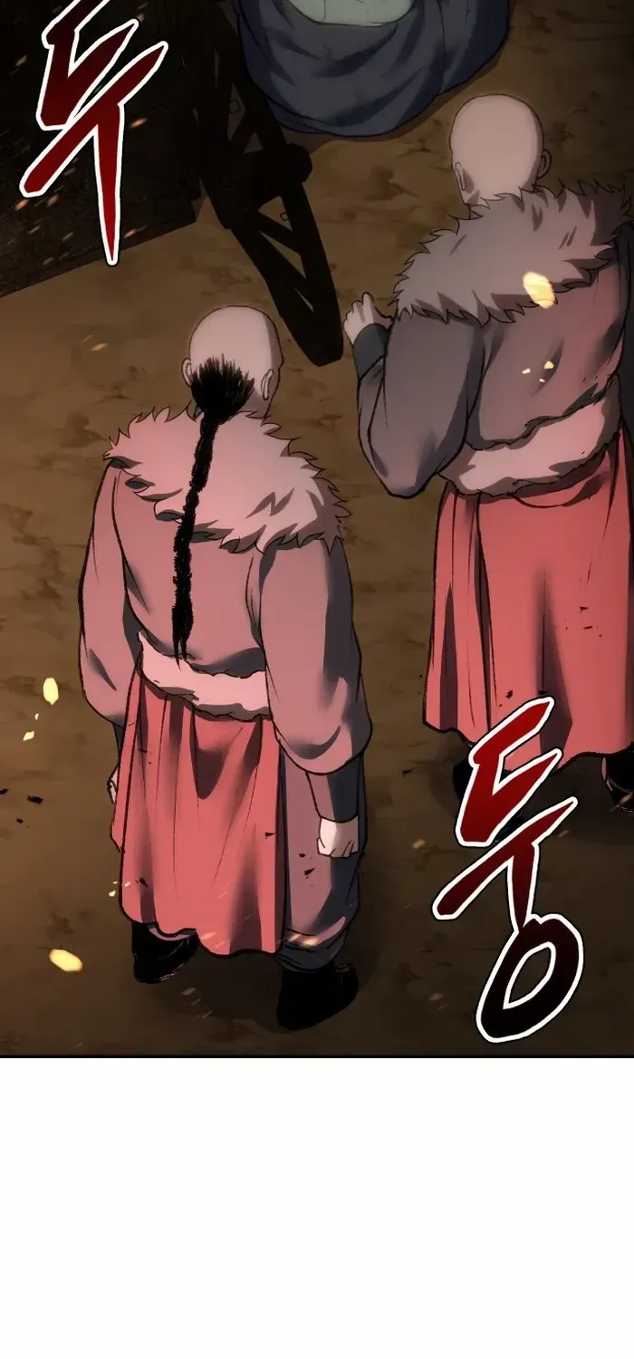 Read Informer chapter 47 image 96 on Lezhin
