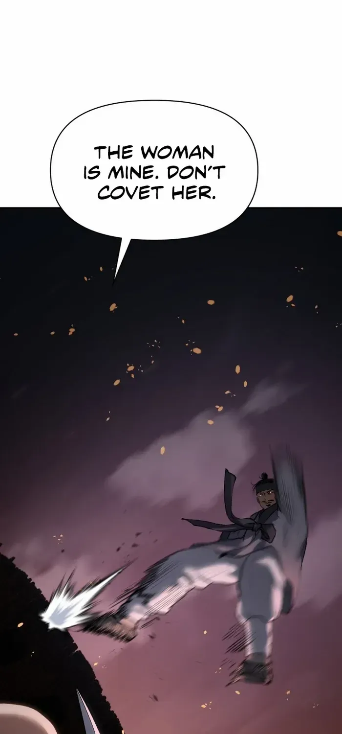 Read Informer chapter 47 image 97 on Lezhin