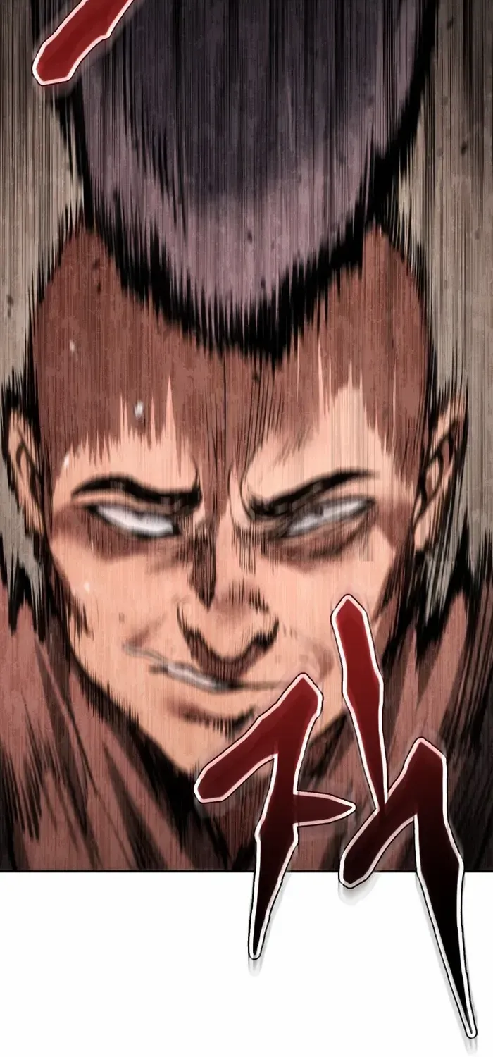 Read Informer chapter 47 image 99 on Lezhin
