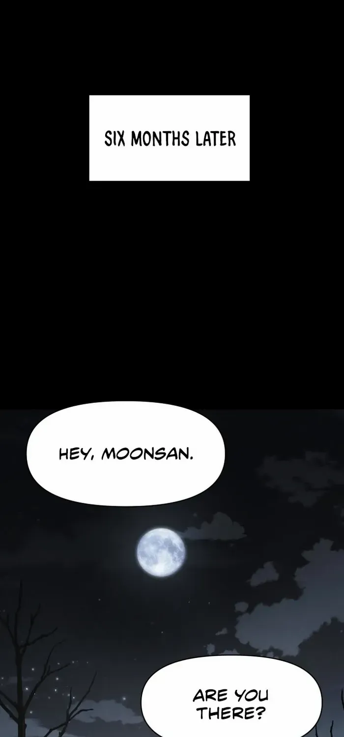 Read Informer chapter 48 image 1 on Lezhin