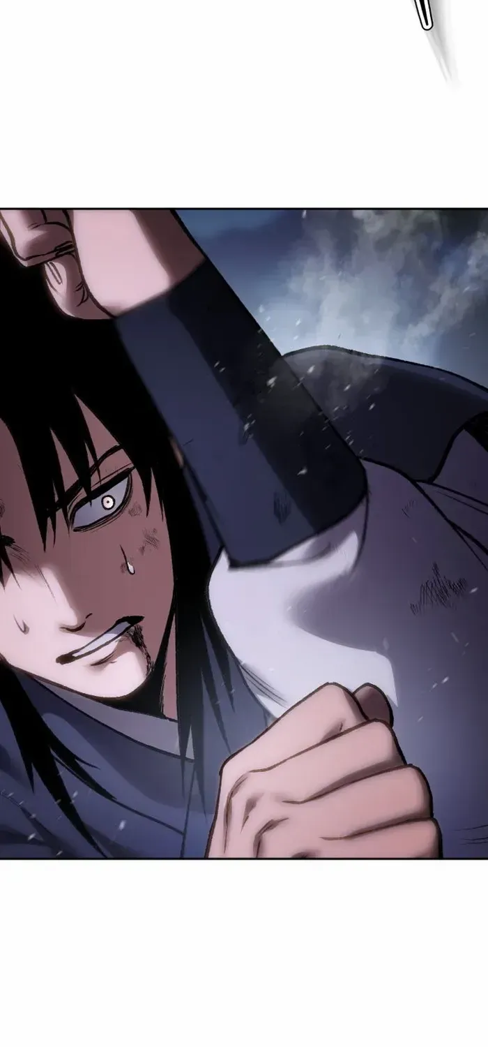 Read Informer chapter 48 image 100 on Lezhin