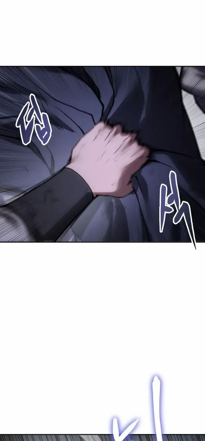 Read Informer chapter 48 image 101 on Lezhin