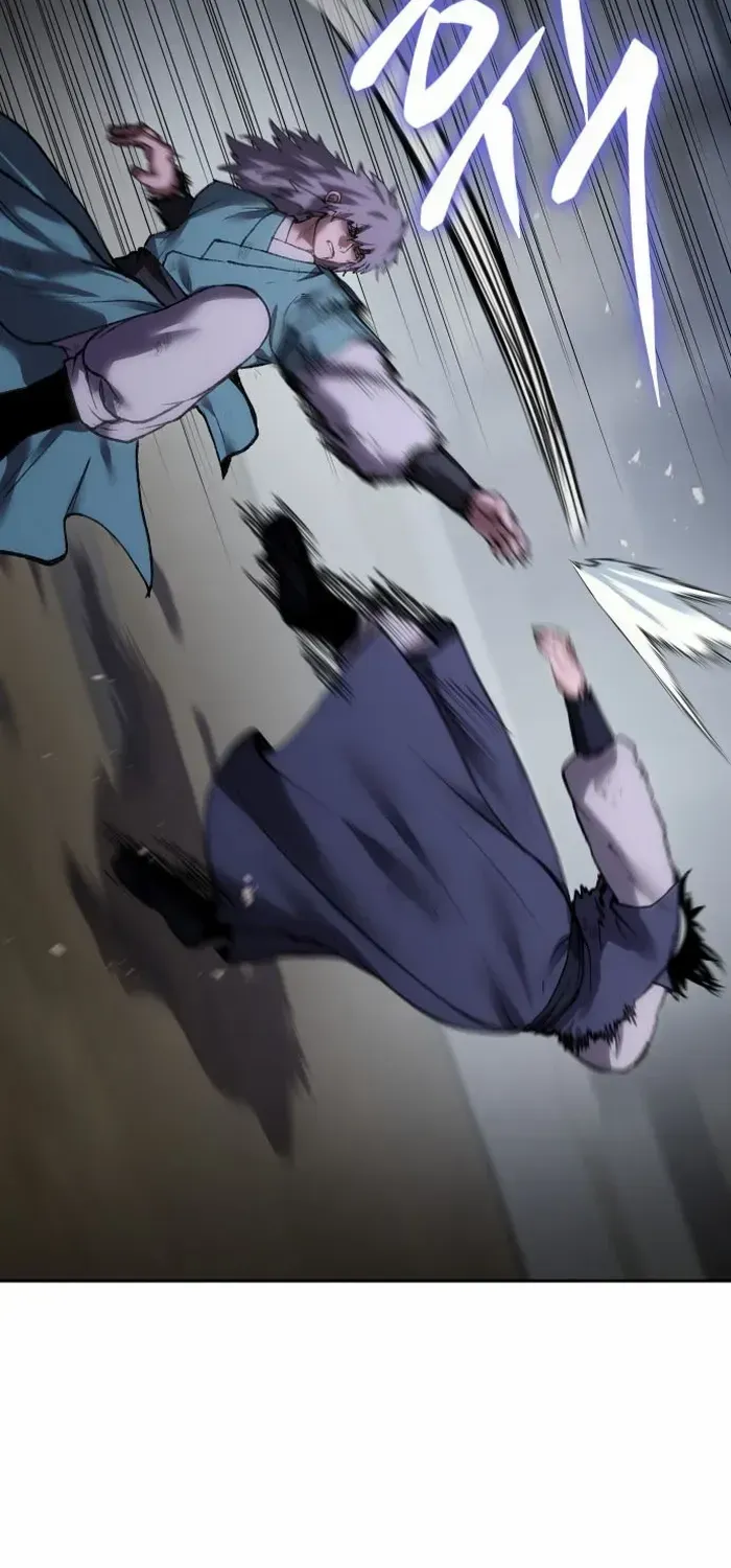 Read Informer chapter 48 image 102 on Lezhin