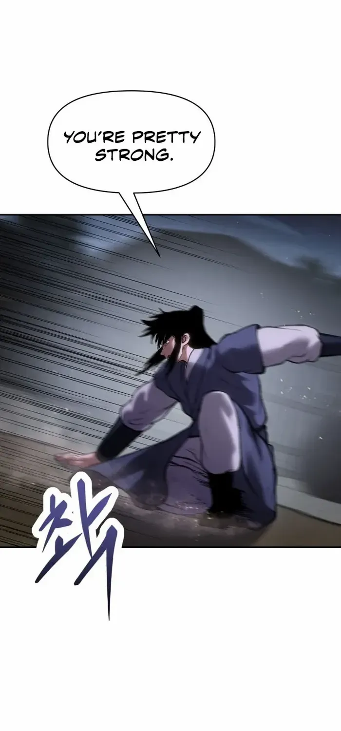 Read Informer chapter 48 image 103 on Lezhin