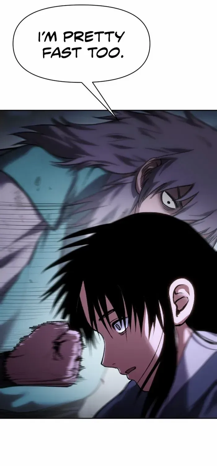 Read Informer chapter 48 image 105 on Lezhin