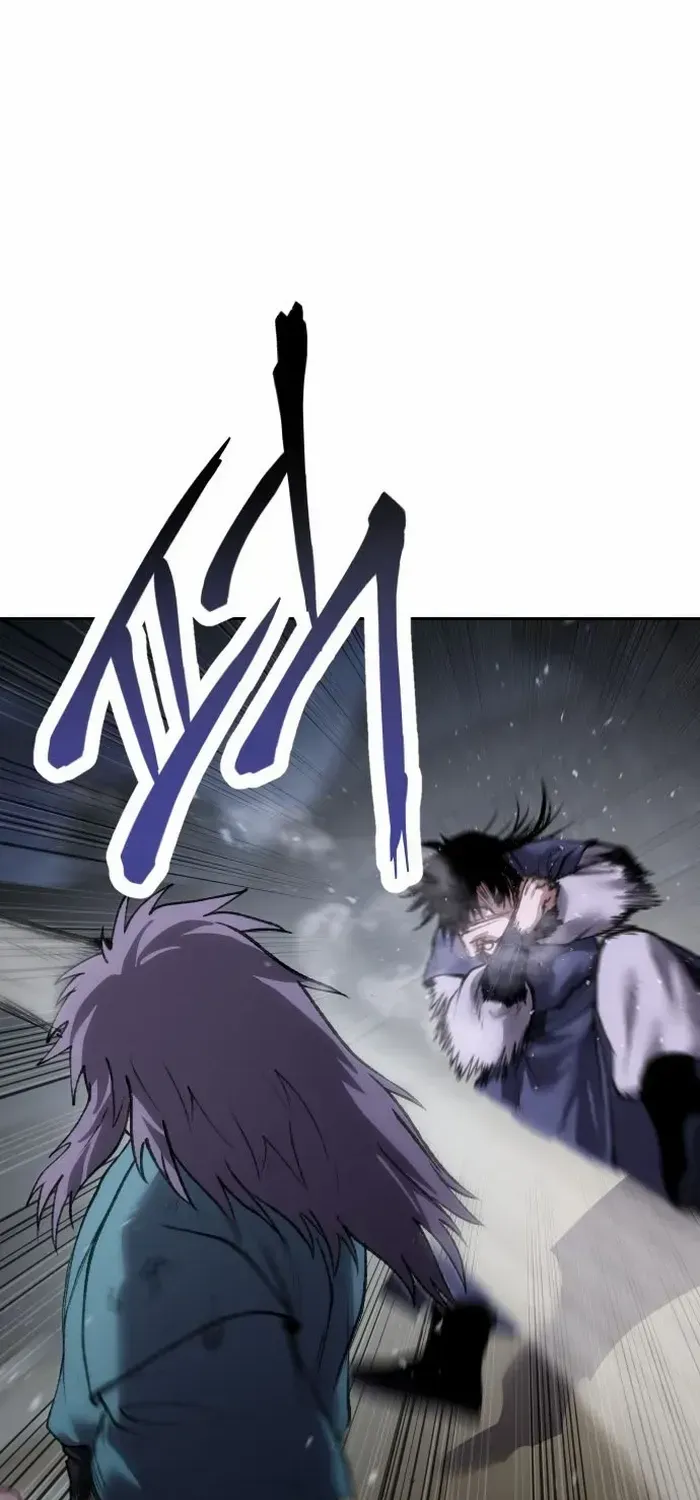 Read Informer chapter 48 image 106 on Lezhin