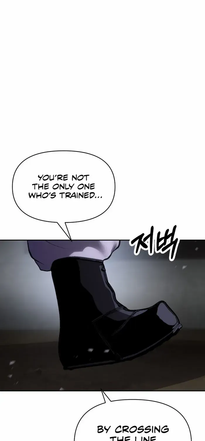 Read Informer chapter 48 image 109 on Lezhin