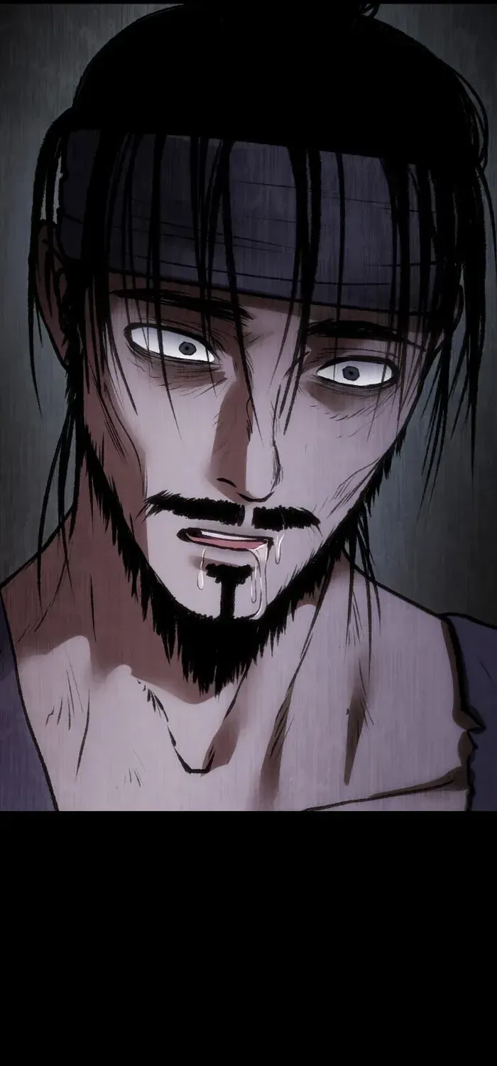 Read Informer chapter 48 image 11 on Lezhin