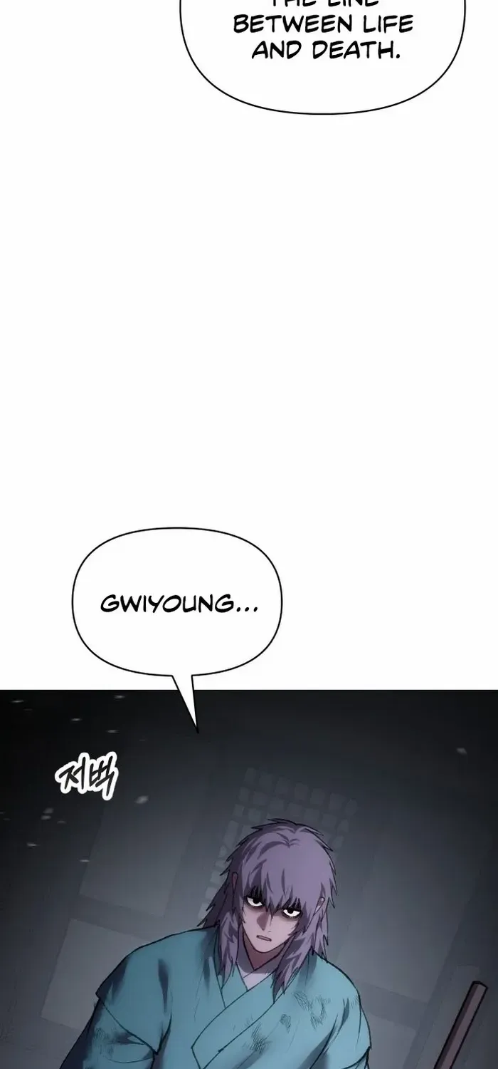 Read Informer chapter 48 image 110 on Lezhin