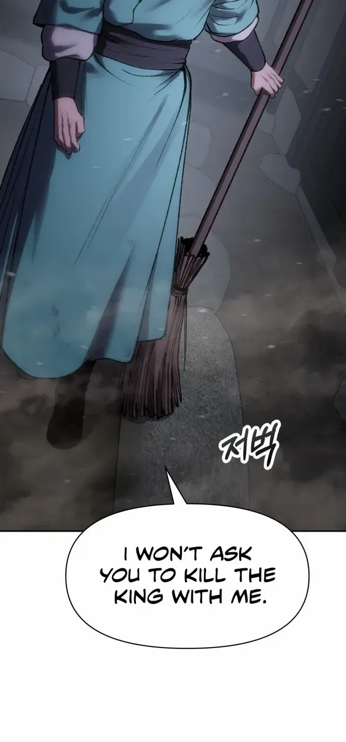 Read Informer chapter 48 image 111 on Lezhin