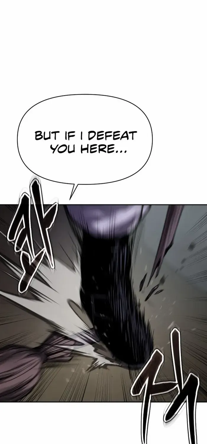 Read Informer chapter 48 image 112 on Lezhin