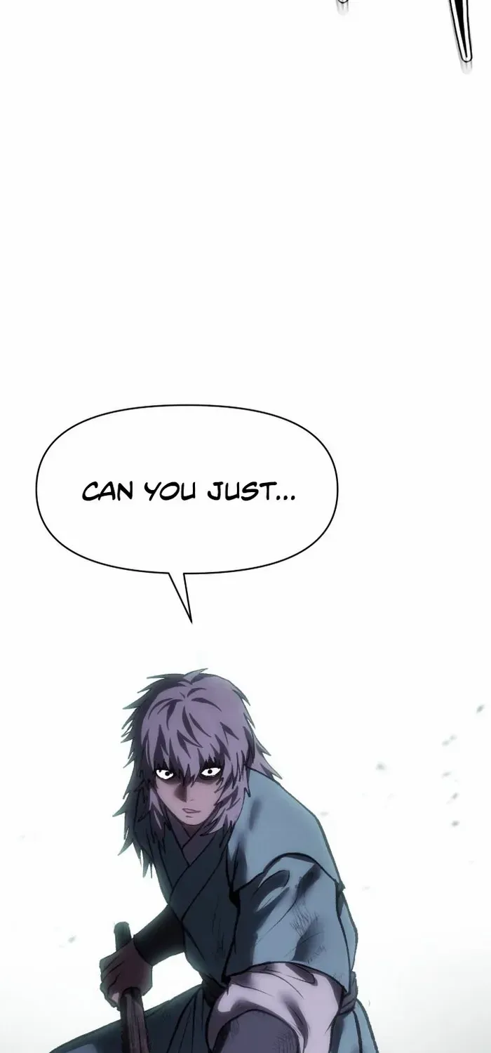 Read Informer chapter 48 image 113 on Lezhin