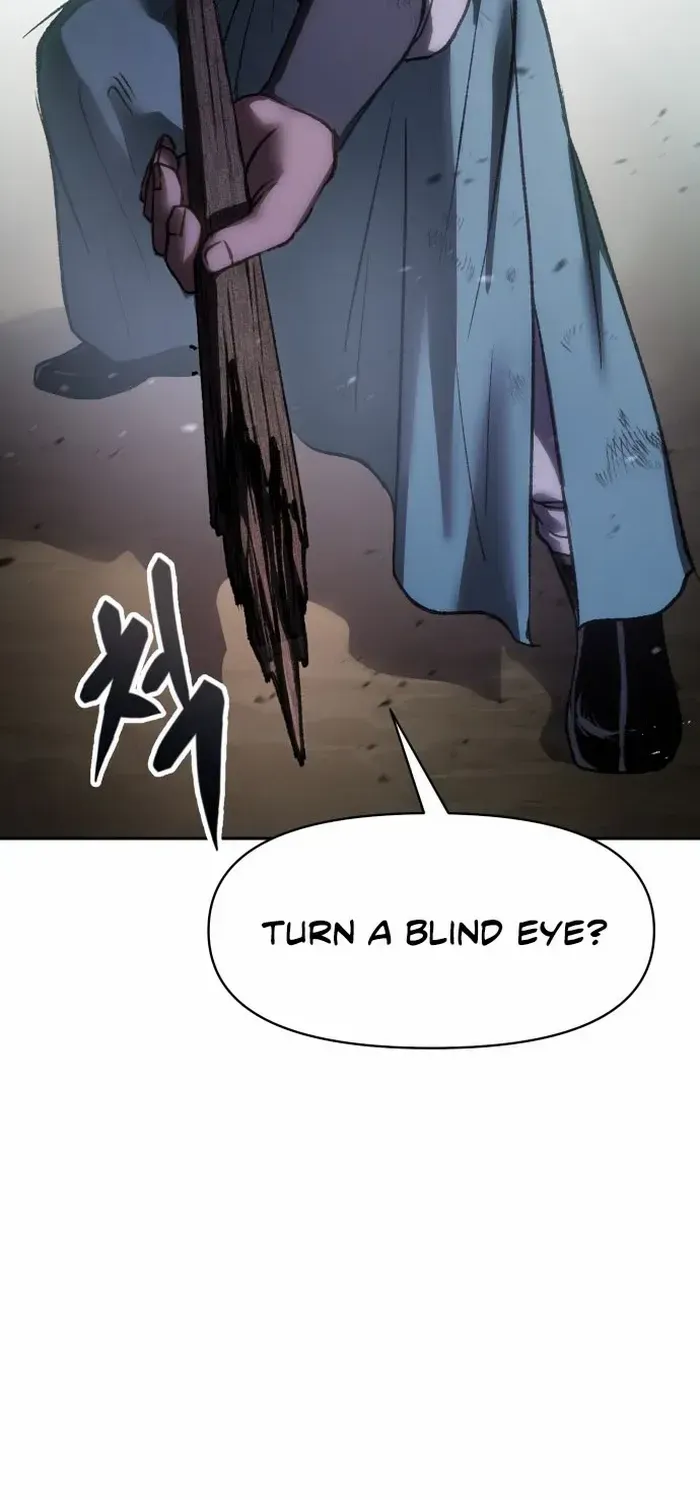Read Informer chapter 48 image 114 on Lezhin