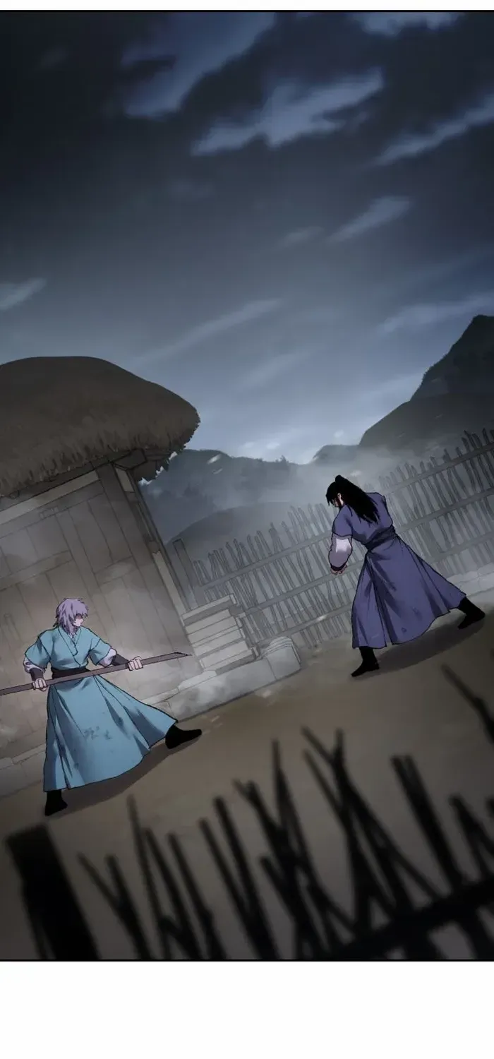 Read Informer chapter 48 image 116 on Lezhin