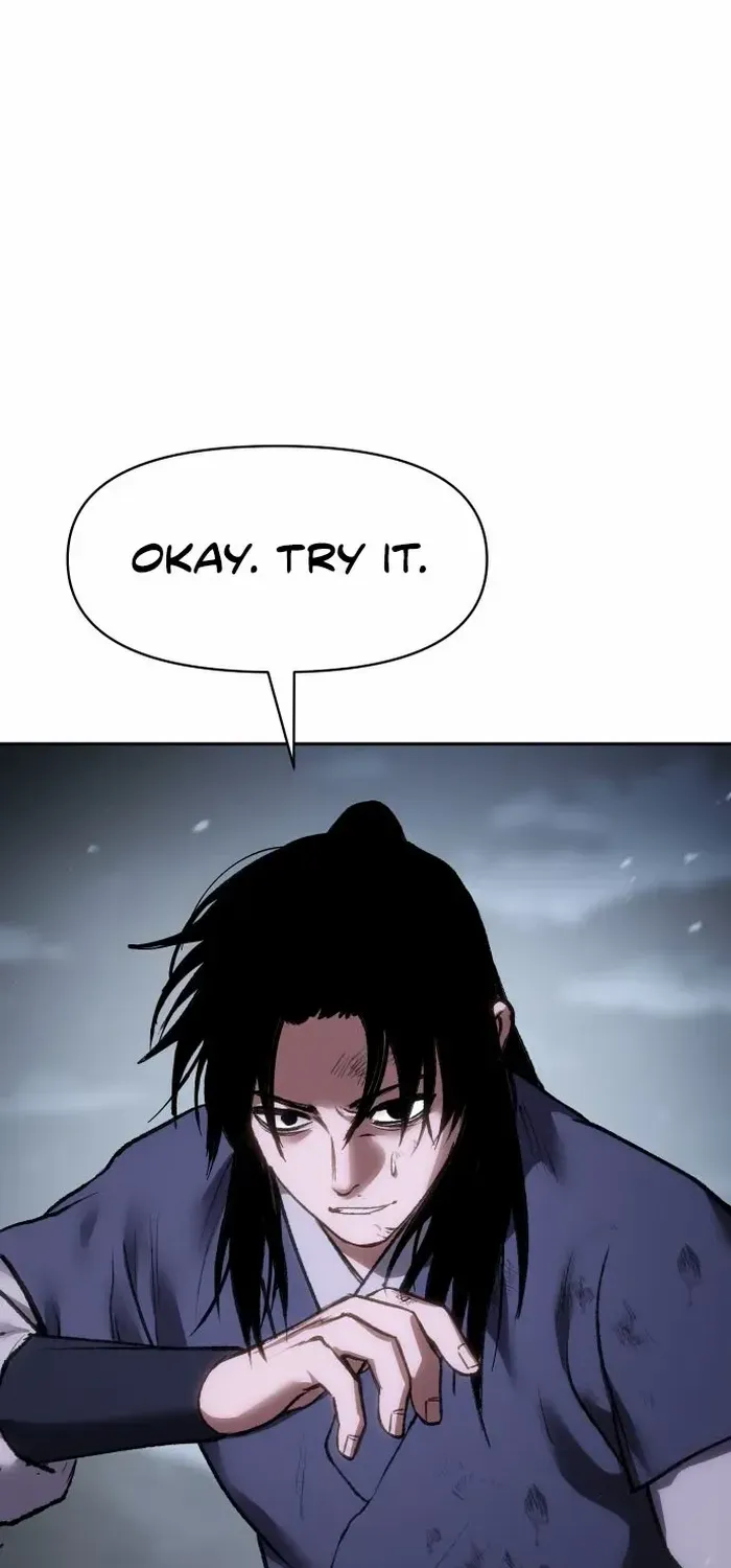 Read Informer chapter 48 image 117 on Lezhin