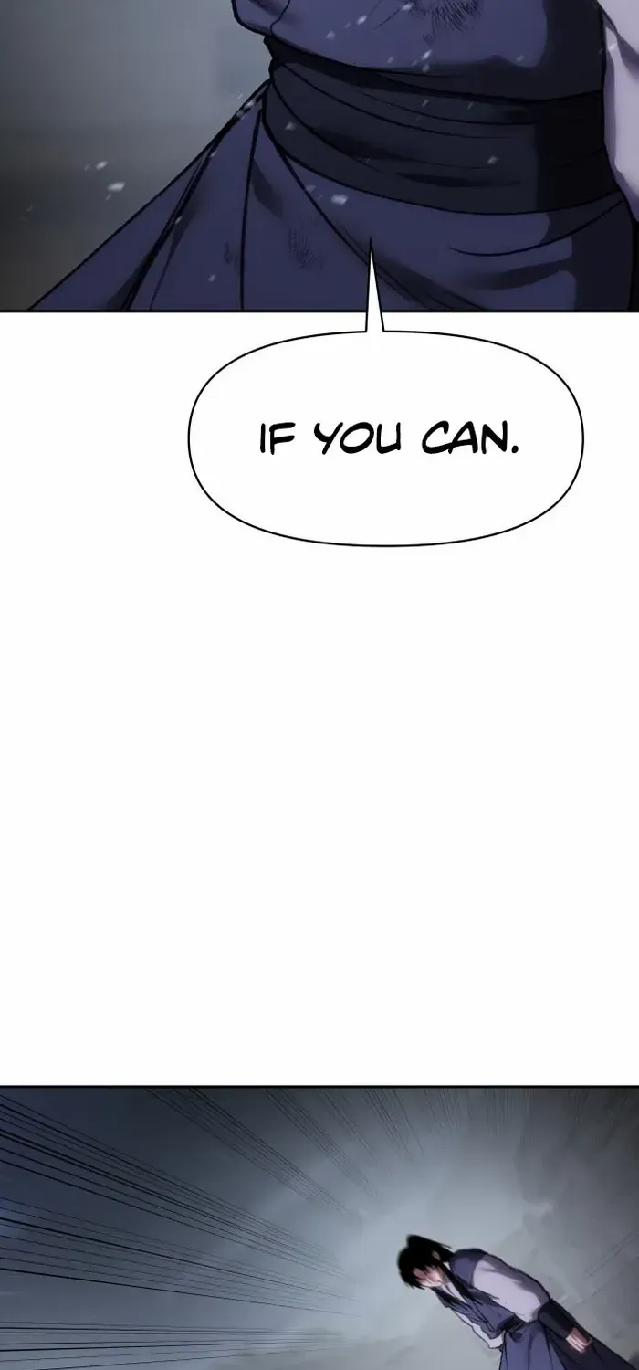 Read Informer chapter 48 image 118 on Lezhin