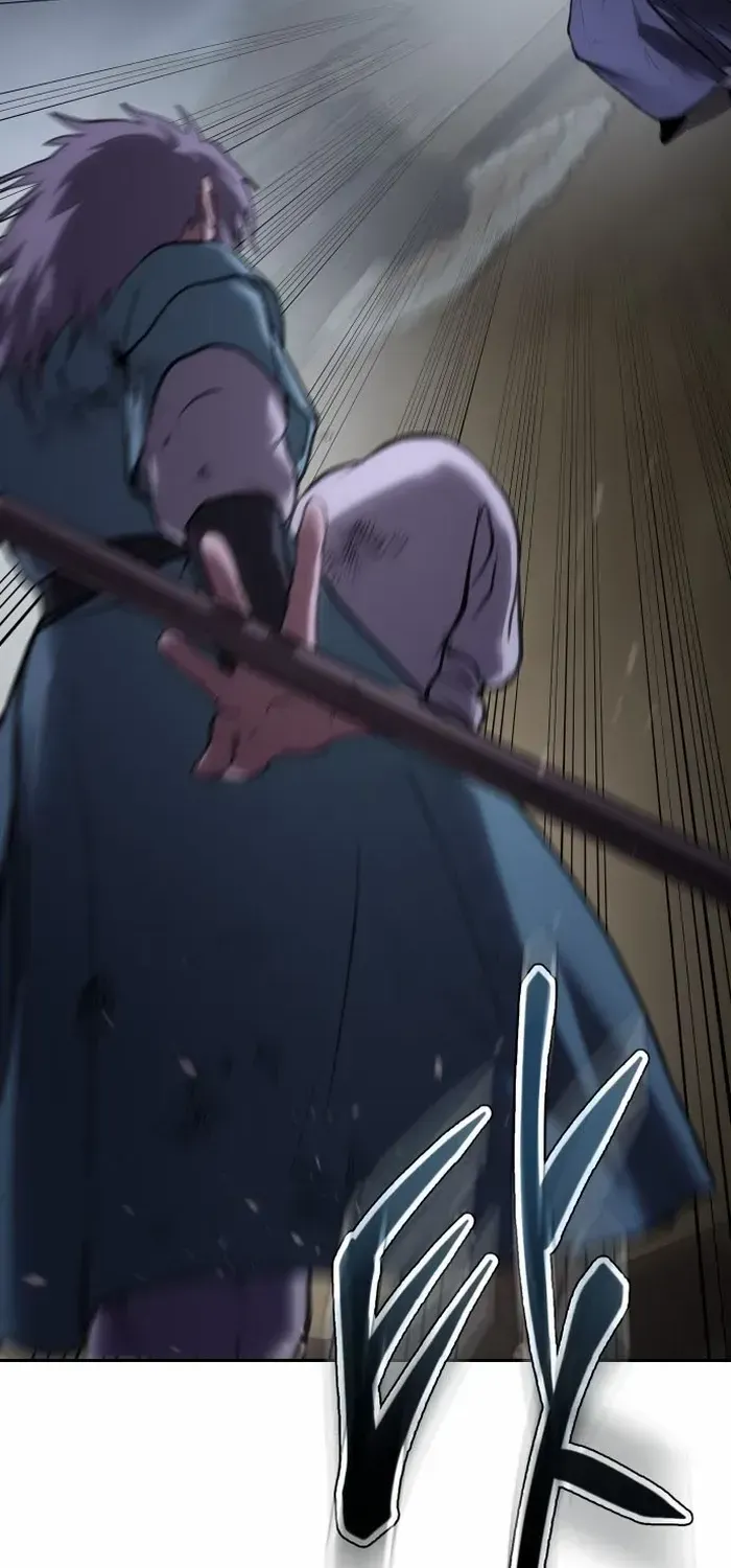 Read Informer chapter 48 image 119 on Lezhin