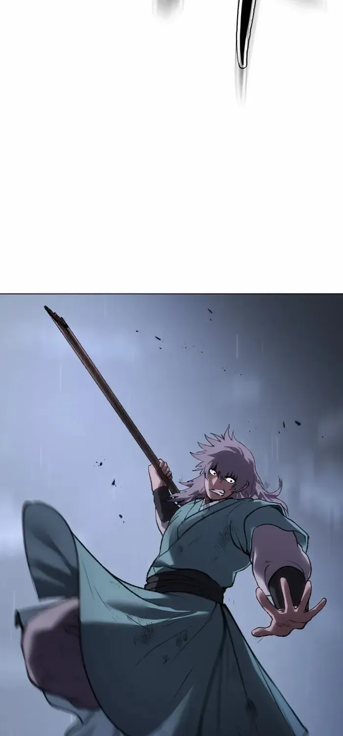 Read Informer chapter 48 image 120 on Lezhin