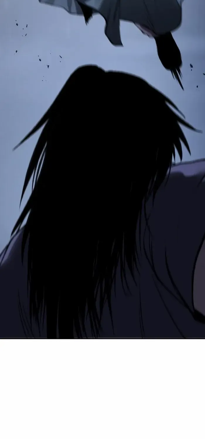 Read Informer chapter 48 image 121 on Lezhin
