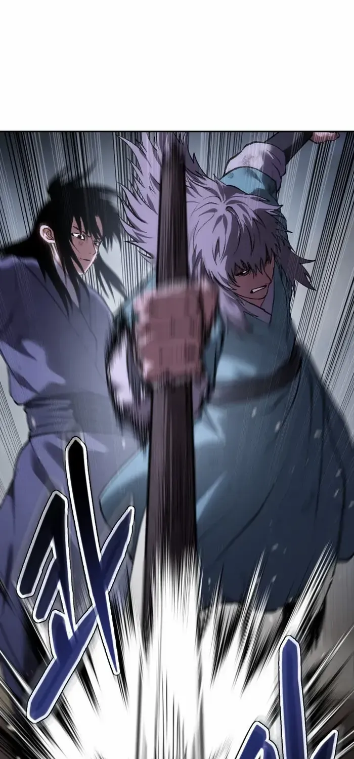 Read Informer chapter 48 image 122 on Lezhin