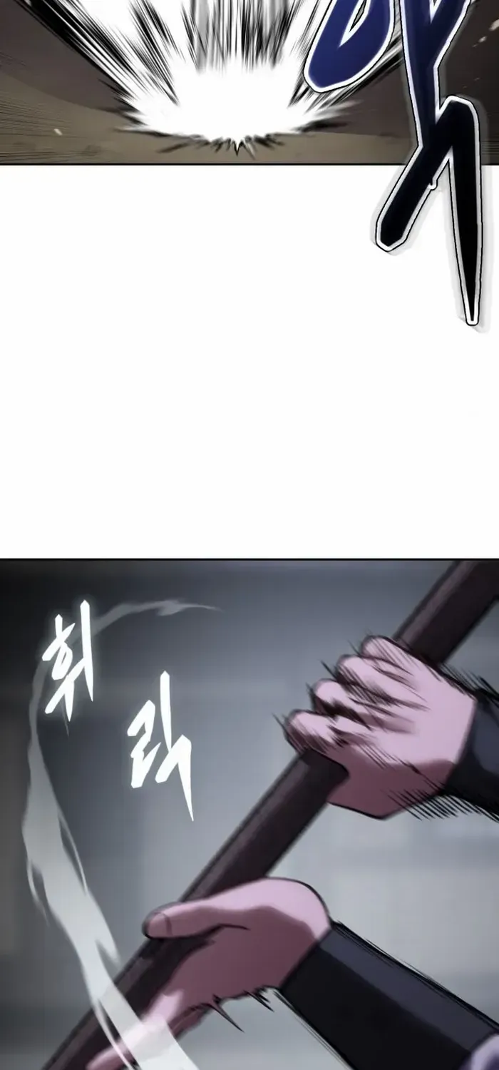 Read Informer chapter 48 image 123 on Lezhin