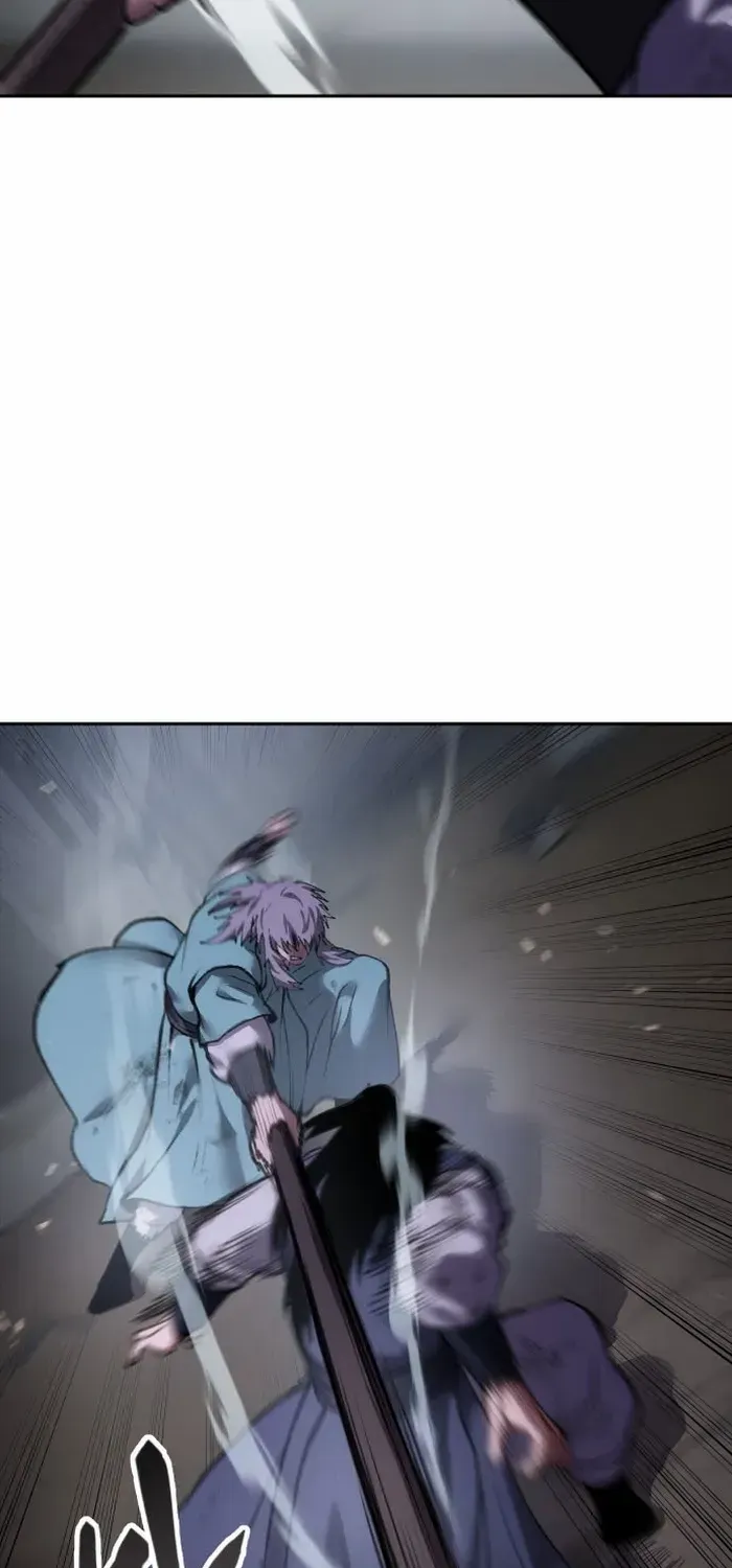 Read Informer chapter 48 image 124 on Lezhin