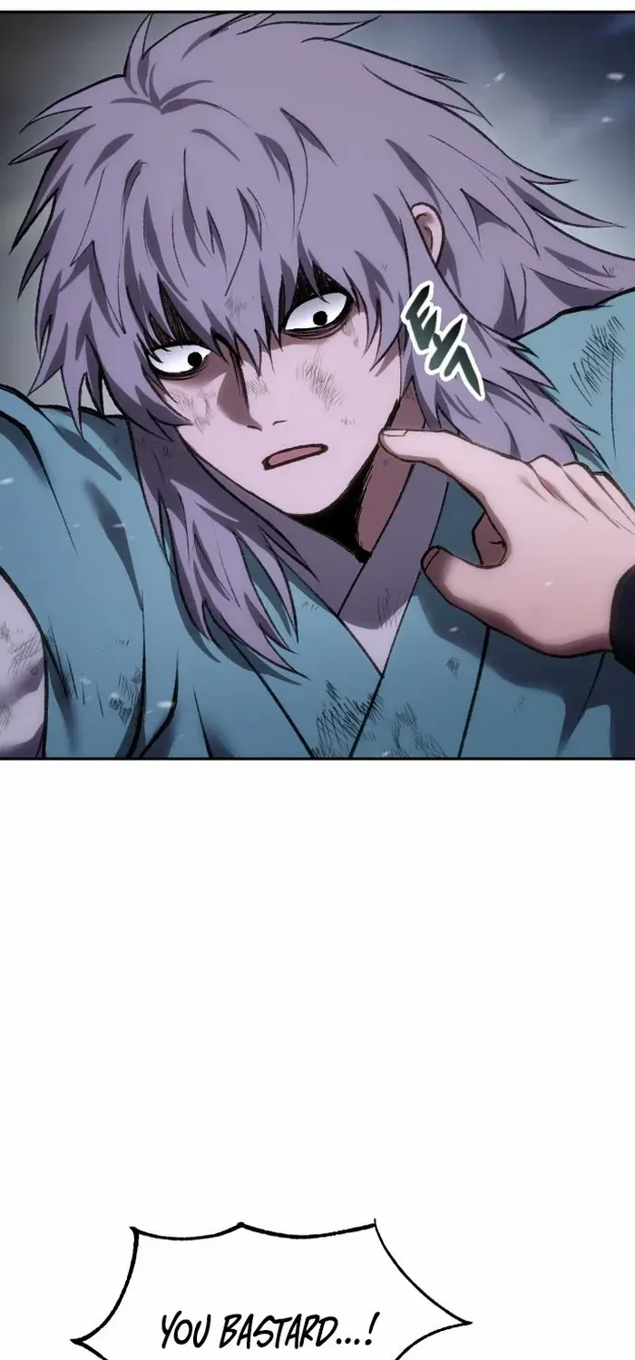 Read Informer chapter 48 image 126 on Lezhin