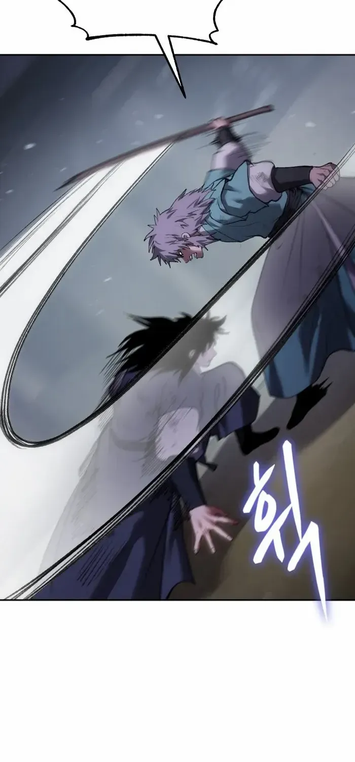 Read Informer chapter 48 image 127 on Lezhin