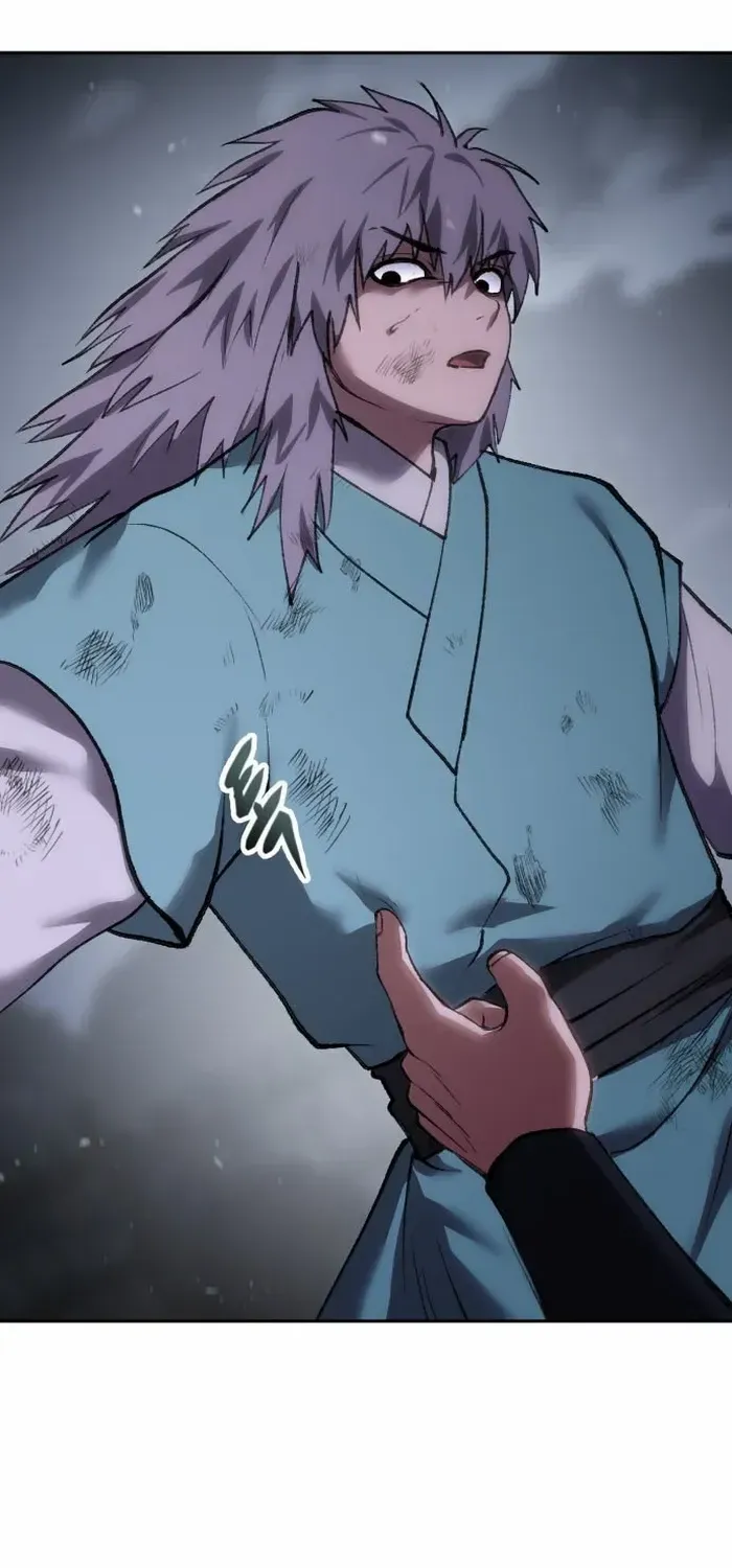 Read Informer chapter 48 image 128 on Lezhin