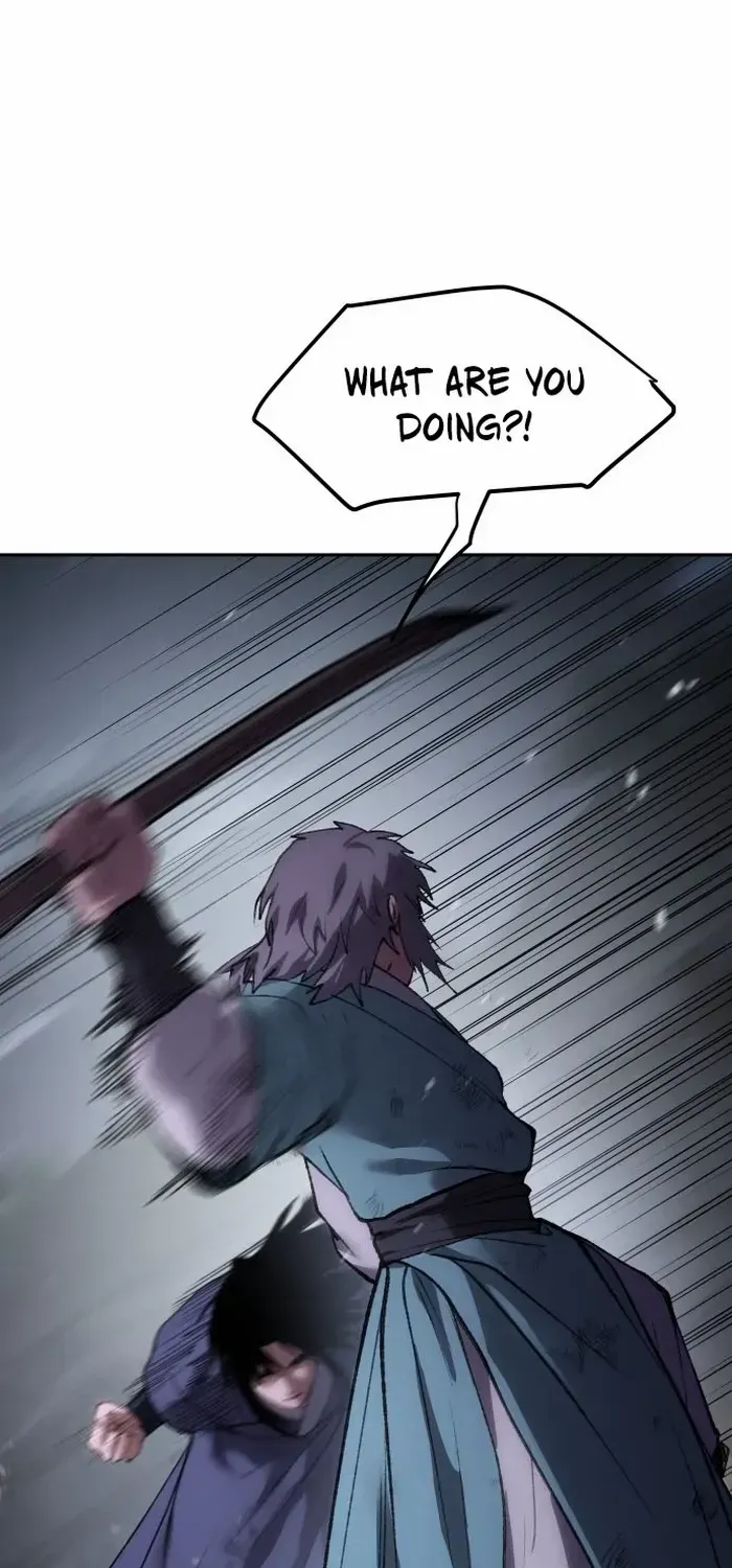Read Informer chapter 48 image 129 on Lezhin