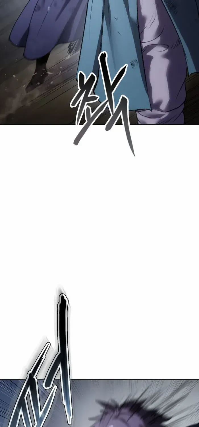 Read Informer chapter 48 image 130 on Lezhin