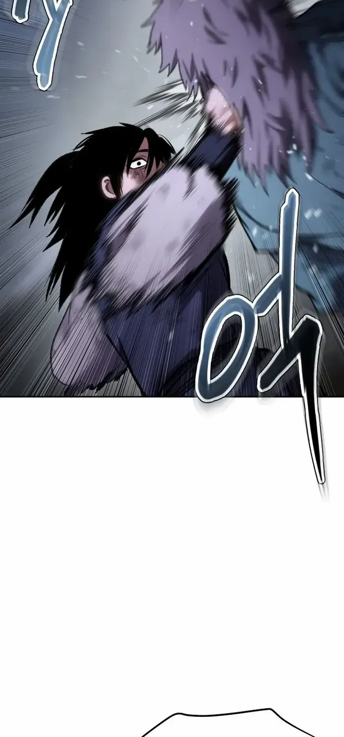 Read Informer chapter 48 image 131 on Lezhin