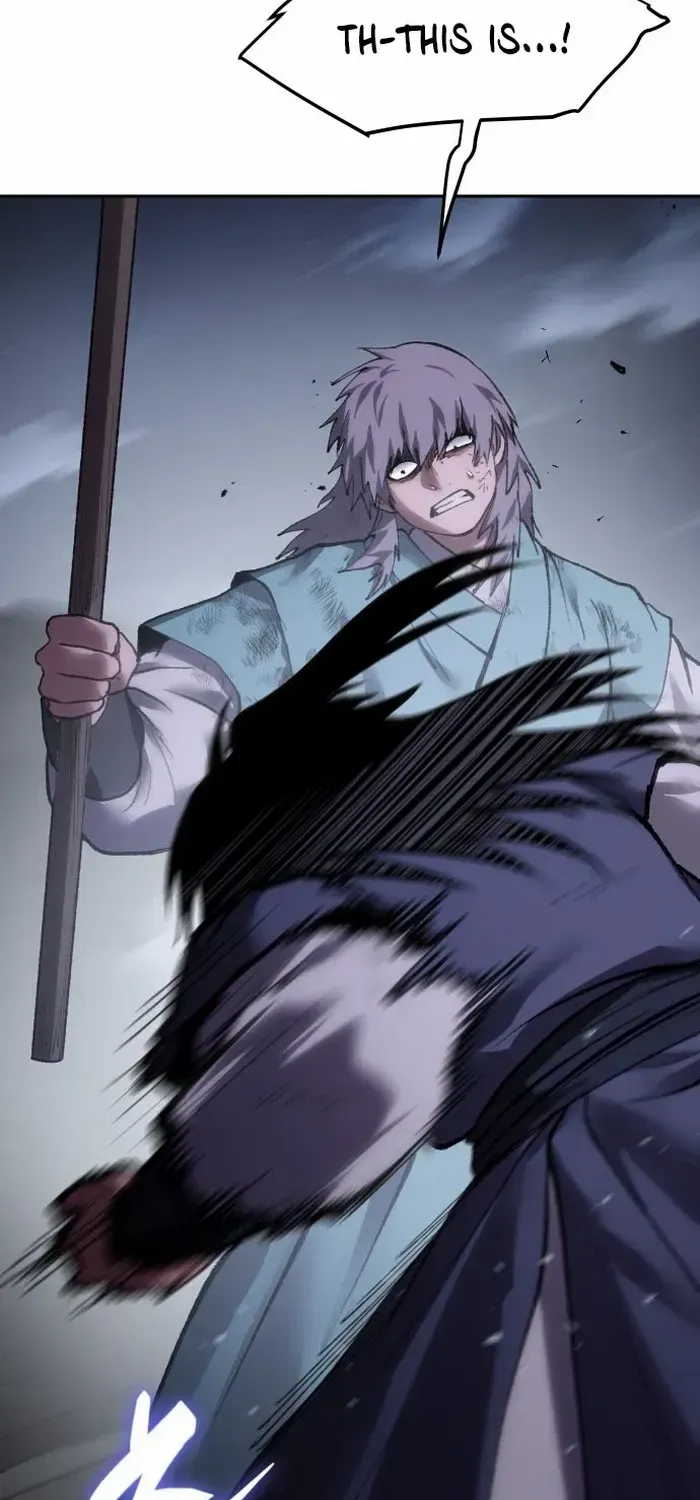 Read Informer chapter 48 image 132 on Lezhin