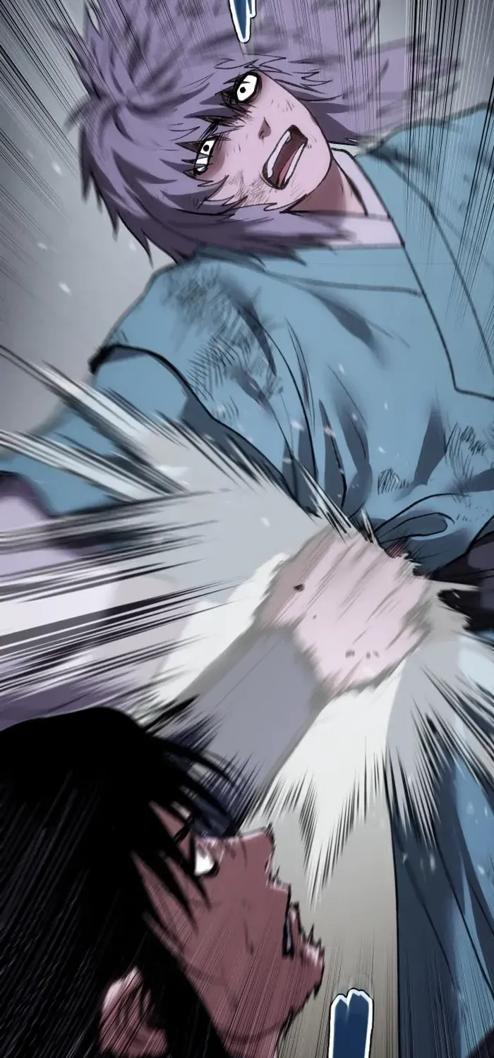 Read Informer chapter 48 image 134 on Lezhin