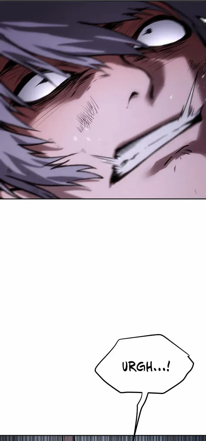 Read Informer chapter 48 image 136 on Lezhin