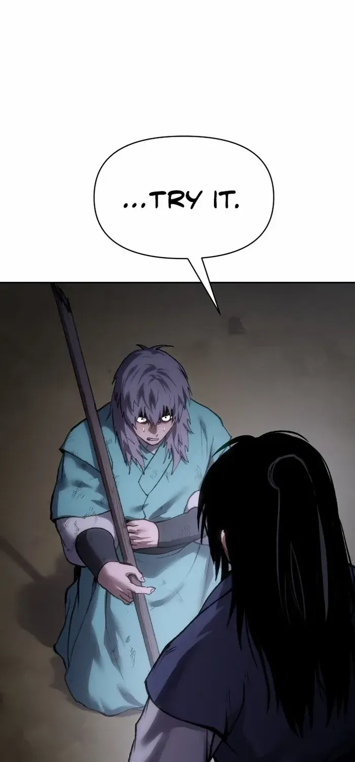 Read Informer chapter 48 image 138 on Lezhin