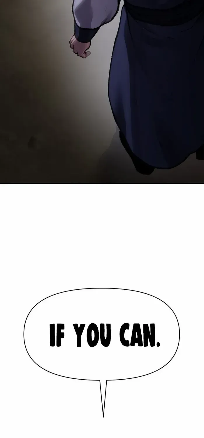 Read Informer chapter 48 image 139 on Lezhin