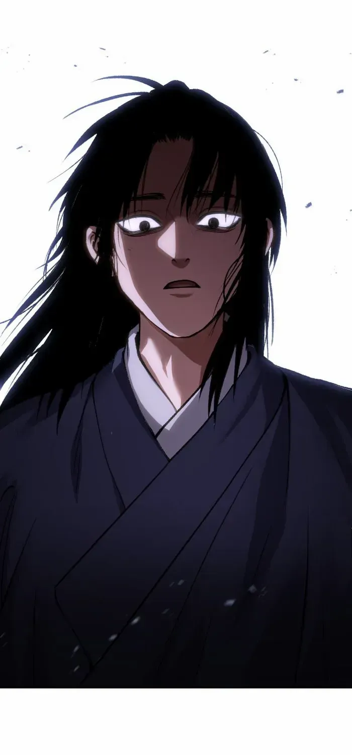 Read Informer chapter 48 image 140 on Lezhin